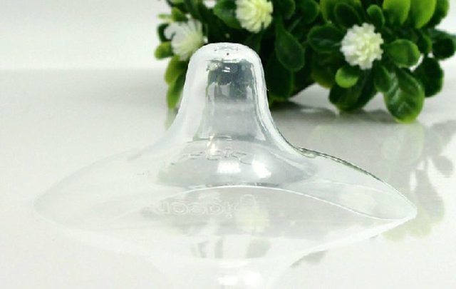 新手妈妈四样神器,新手妈妈监护神器