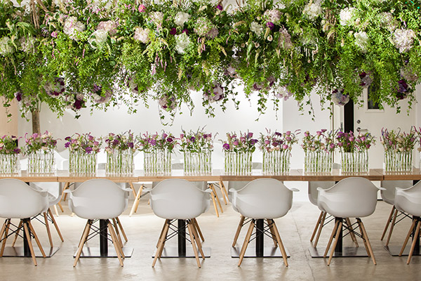 全球前十艺术学校排行榜,全国十大花艺学校排行榜