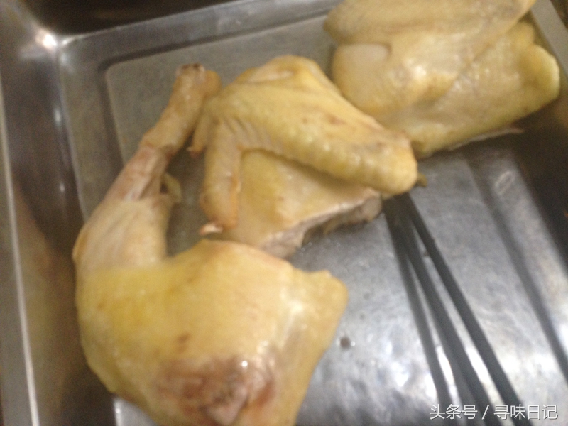 偏僻快餐店经营诀窍,县城15元快餐店经营模式