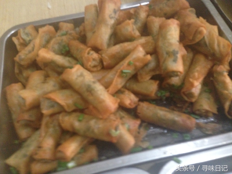 偏僻快餐店经营诀窍,县城15元快餐店经营模式