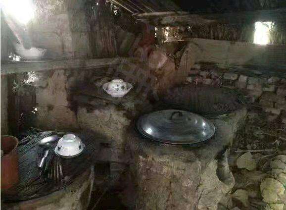 黄易作品评论,神评论不信谣不传谣