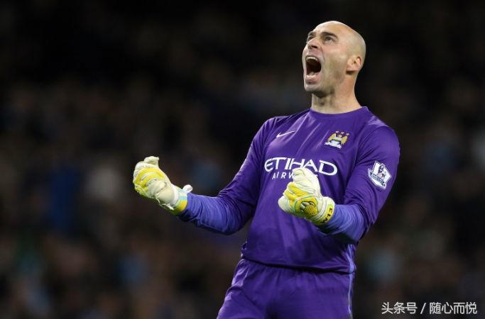 都有哪些耳熟能详的著名球星,十大经典球星名单