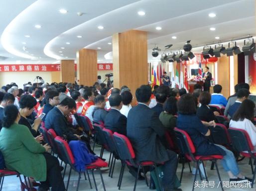 王振国抗癌效果好吗,中药抗癌第一人王振国