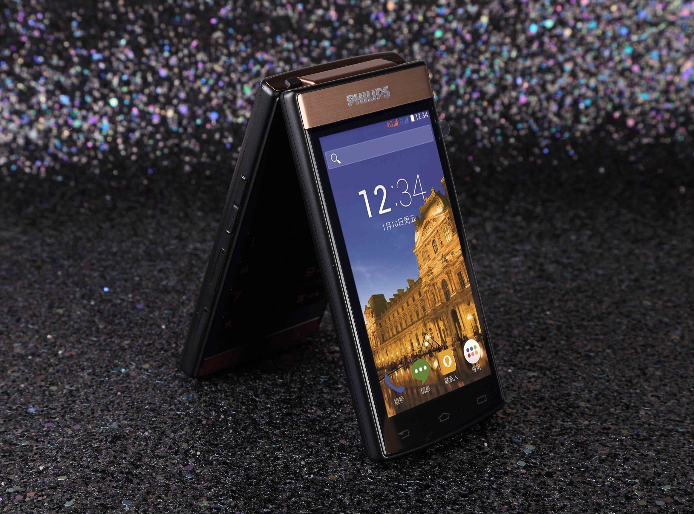 各大品牌依旧在激烈竞争,厂家相互厮杀