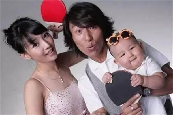 陈羽凡今天凌晨发离婚声明，为何却遭到网友的一致差评？