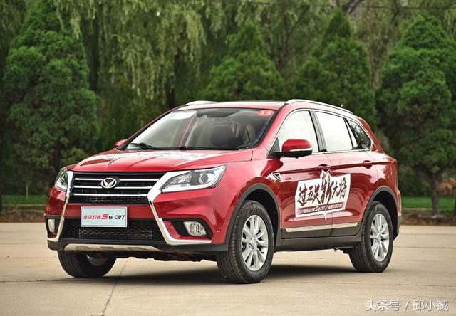 北汽幻速汽车常见问题,北汽幻速召回消息