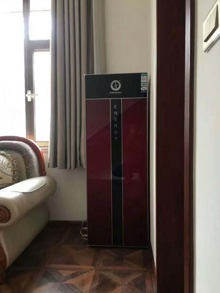 林内热水器温度不够高,燃气热水器温度不够热