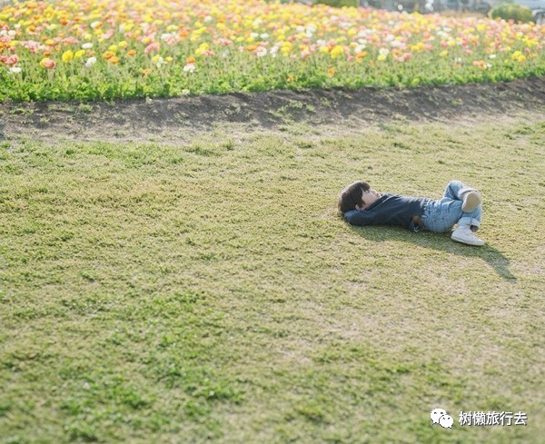 朋友圈高级拍照教程,怎样的拍照方式使朋友圈变高级