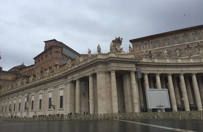 意大利旅行购物,意大利旅游购物必去的地方