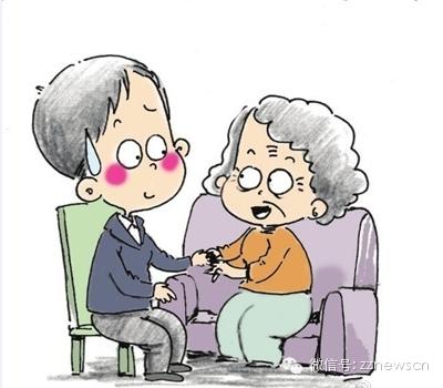 过年去漳州旅游攻略,大年初二回娘家关注事项