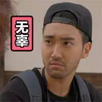 补剧指南,春节补剧