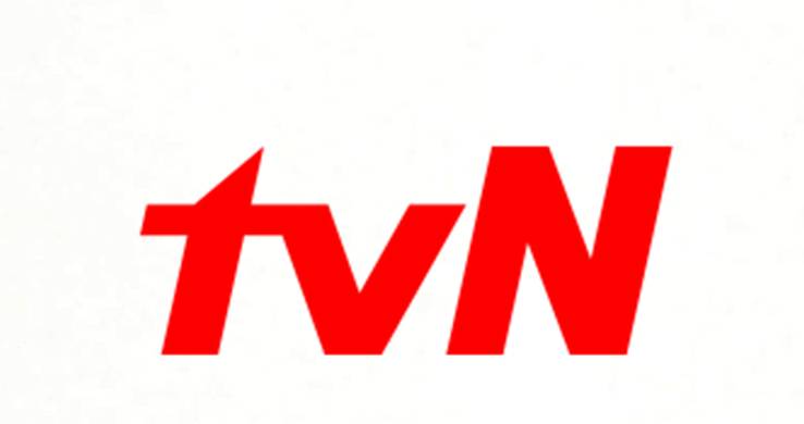 补剧指南,春节补剧