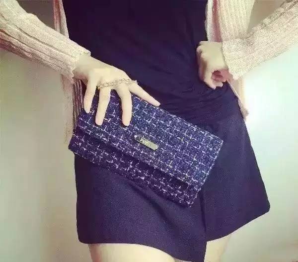 来泰国旅游给朋友带什么礼物回去,在泰国游玩带什么礼物回家最合适