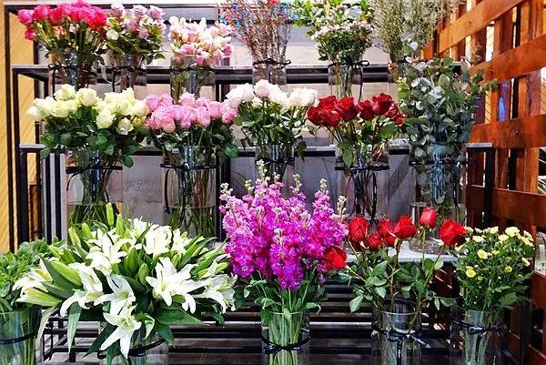 石家庄酒吧攻略,石家庄泡吧