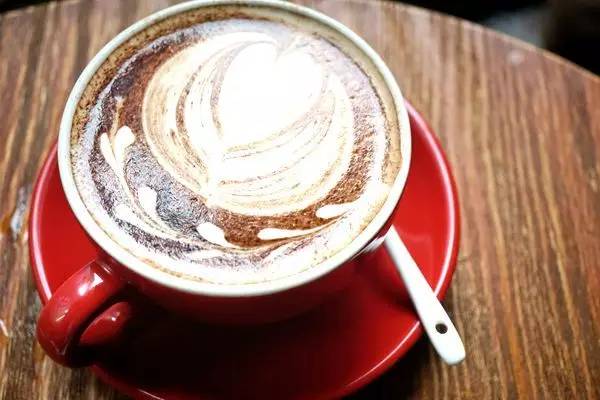 石家庄酒吧攻略,石家庄泡吧