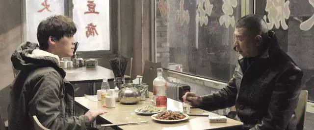 品鉴精酿之作|2016年精酿贺岁大盘点