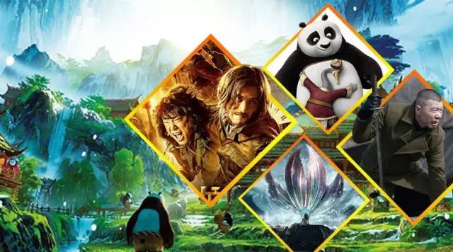 品鉴精酿之作|2016年精酿贺岁大盘点