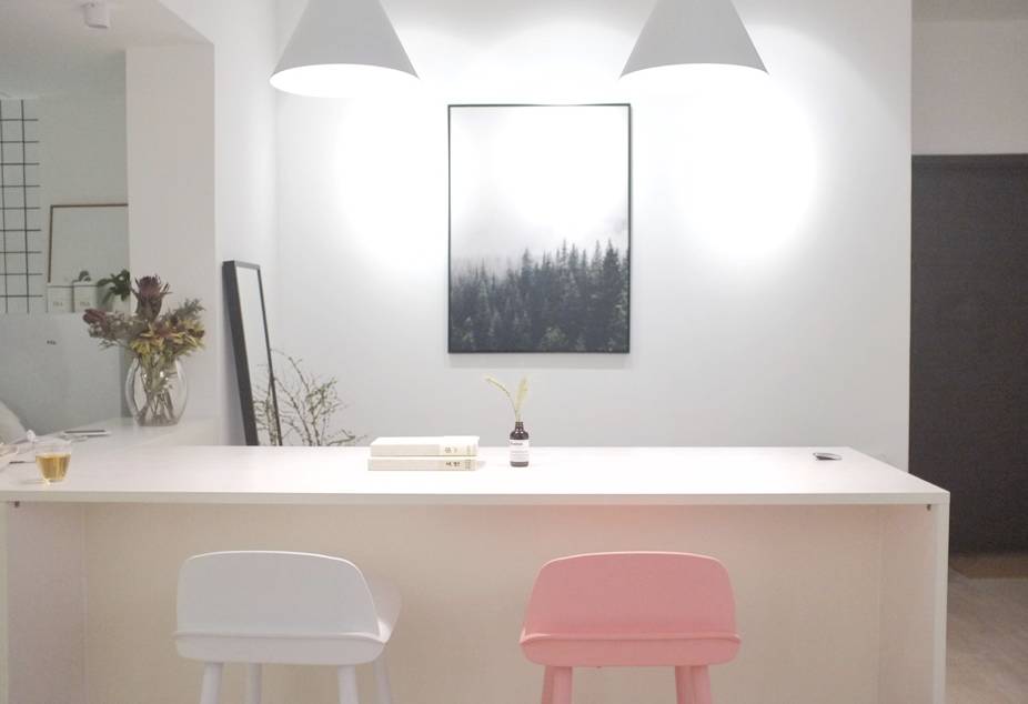 成都有什么好玩的网红店,成都网红打卡大超市