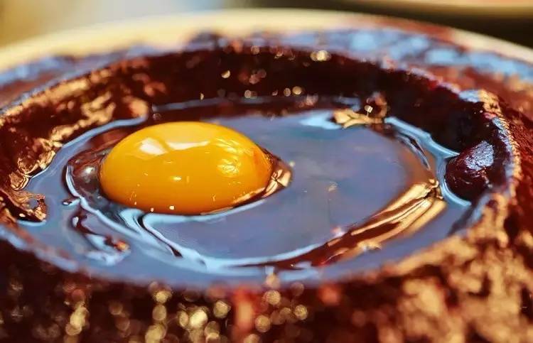 成都有什么好玩的网红店,成都网红打卡大超市