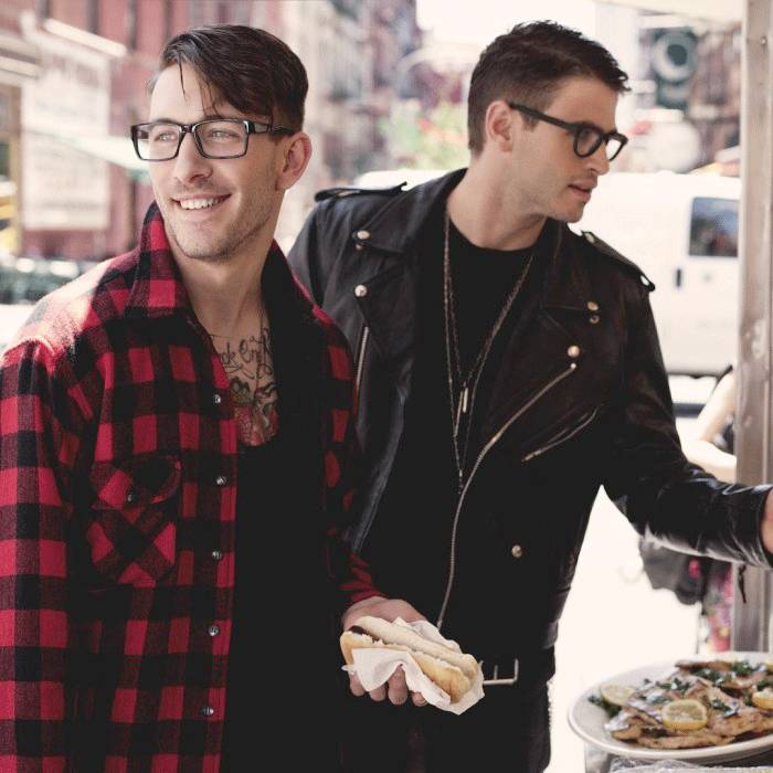 买完眼镜框后悔,买完眼镜后悔了怎么办