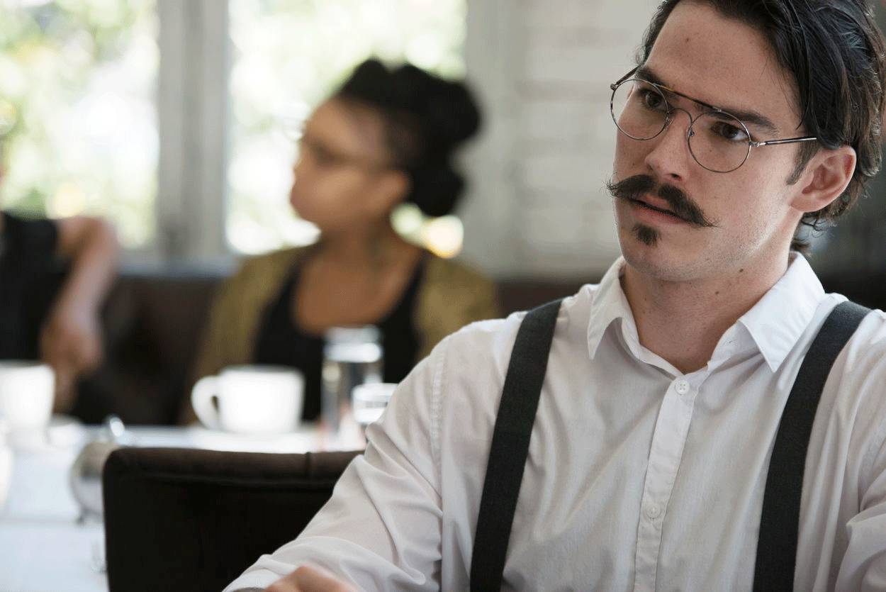 买完眼镜框后悔,买完眼镜后悔了怎么办