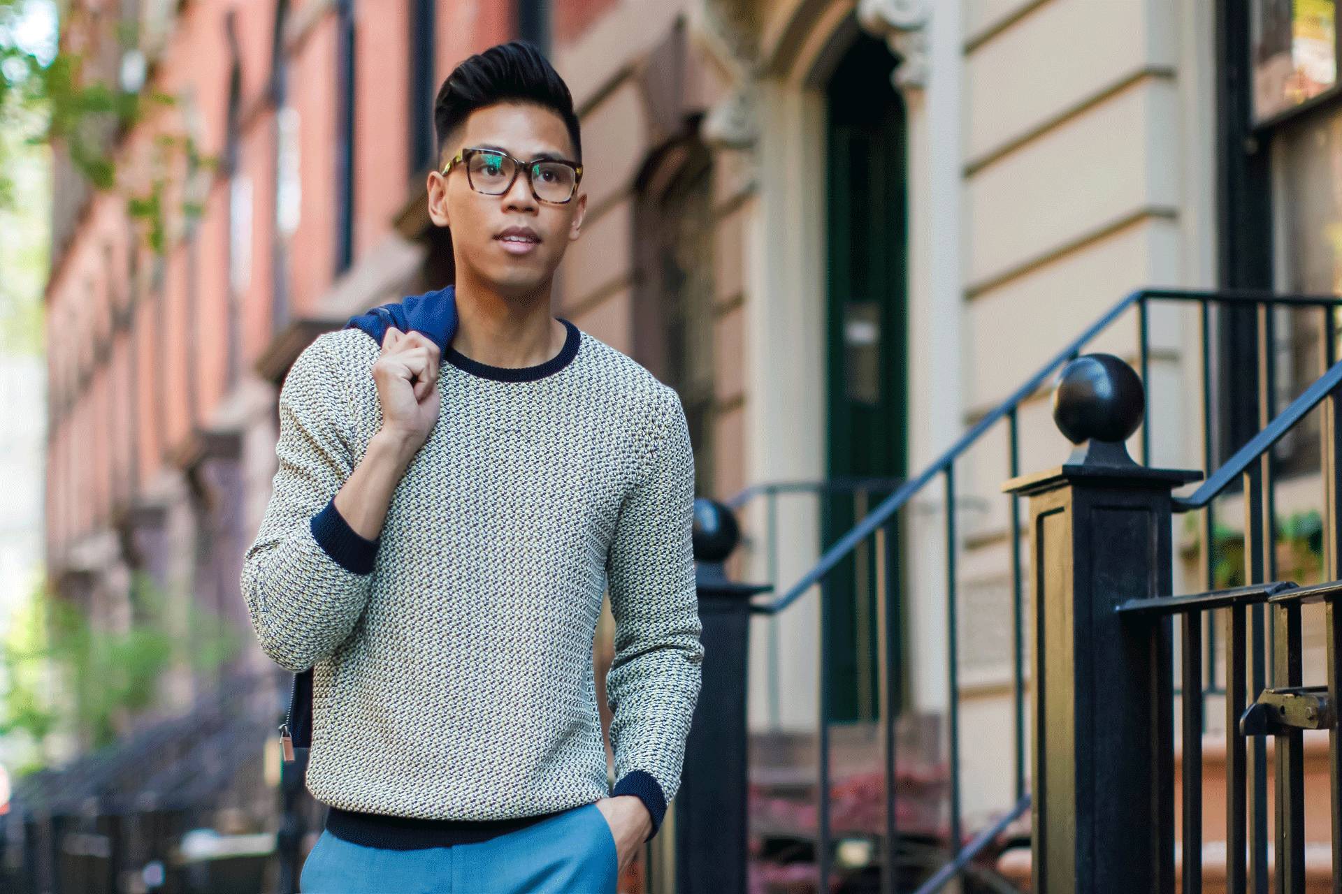 买完眼镜框后悔,买完眼镜后悔了怎么办