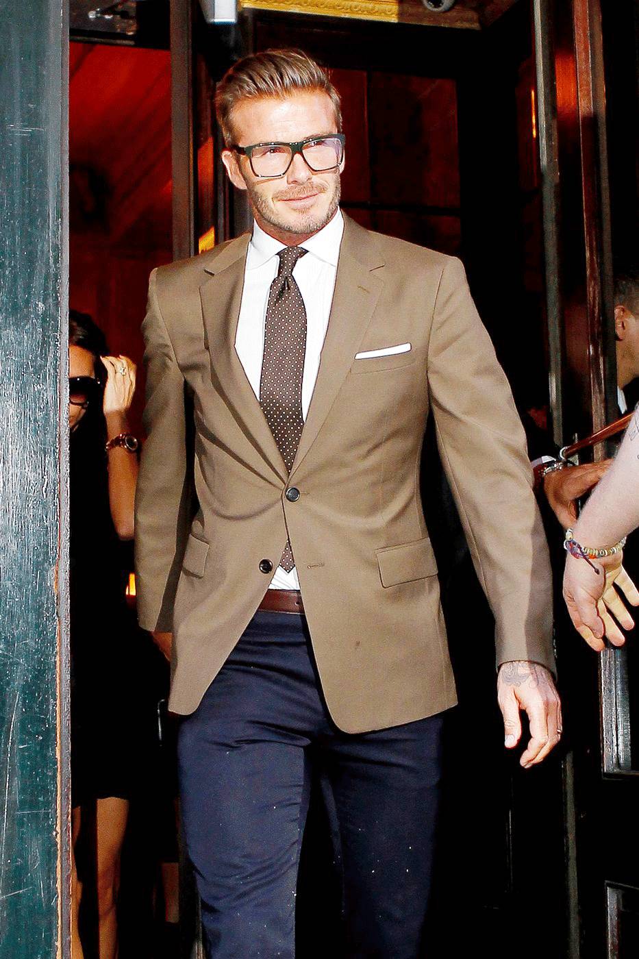 买完眼镜框后悔,买完眼镜后悔了怎么办