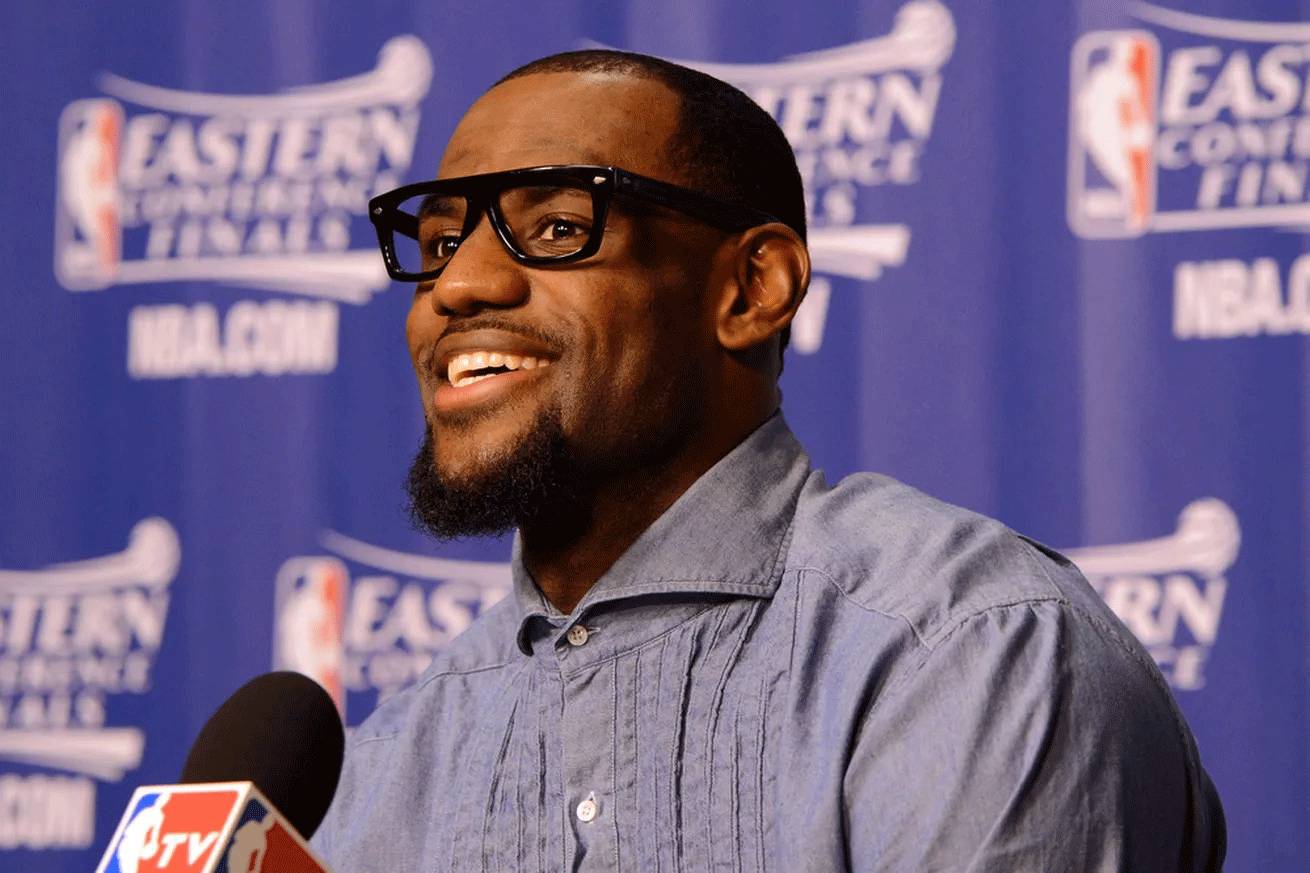 买完眼镜框后悔,买完眼镜后悔了怎么办