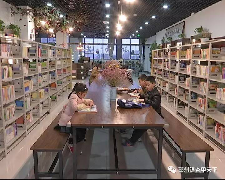 邳州民风淳朴,邳州的特色文化