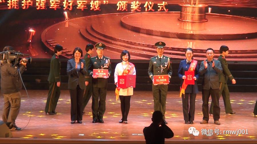 在部队怎么维系感情,部队挫折教育