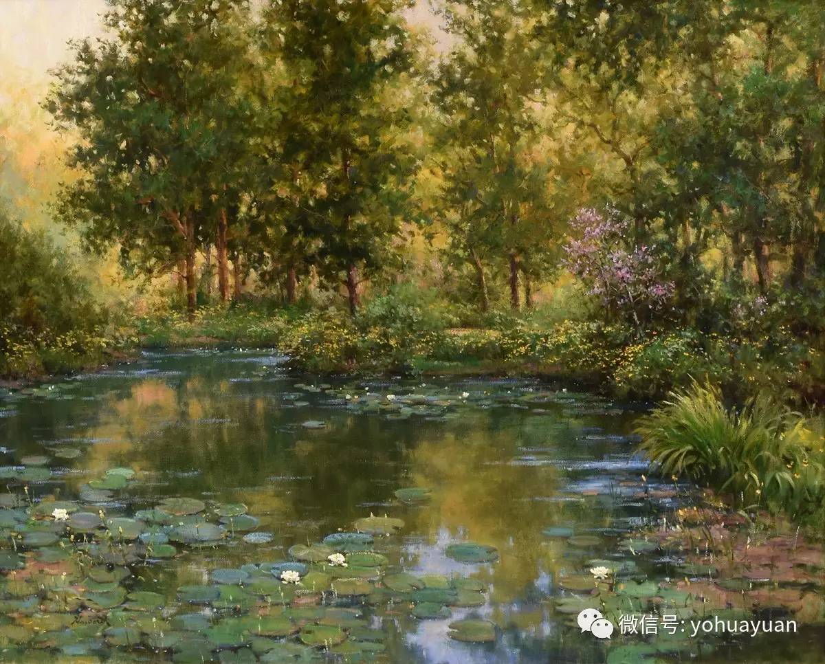 油画速干油的作用,如何让油画棒速干