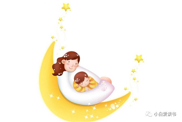 沐风妈妈：大V，我的梦想孵化器！