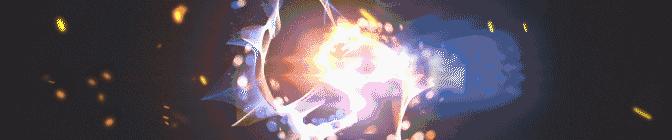 这是多少潍坊人没有实现的梦想，竟这么简单！