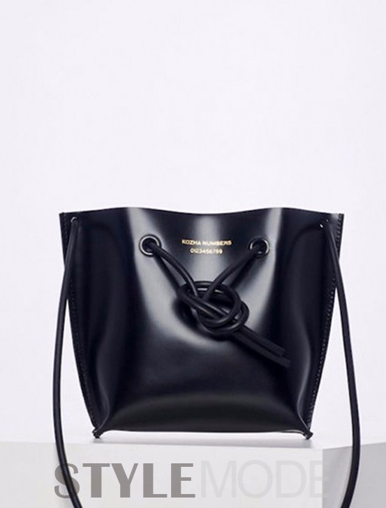 不张扬的设计,不张扬的造型