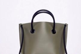 不张扬的设计,不张扬的造型