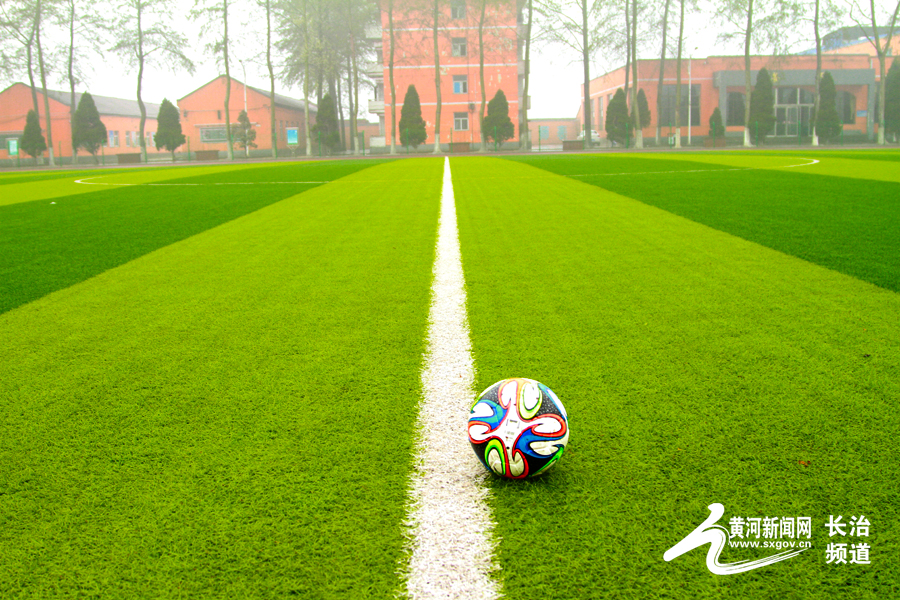 长治市比赛最新消息,长治市各县区比赛赛程