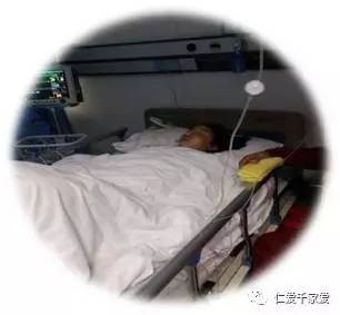 浠佺埍鎱堝杽鍏泭,浠佺埍鎱堝杽鍏泭娲诲姩