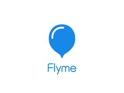 魅族flyme系统防丢失,魅族手机flyme防丢模式