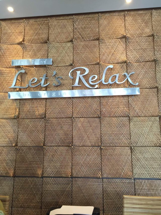 泰国苏梅岛房产中介网价格,泰国苏梅岛真实图片