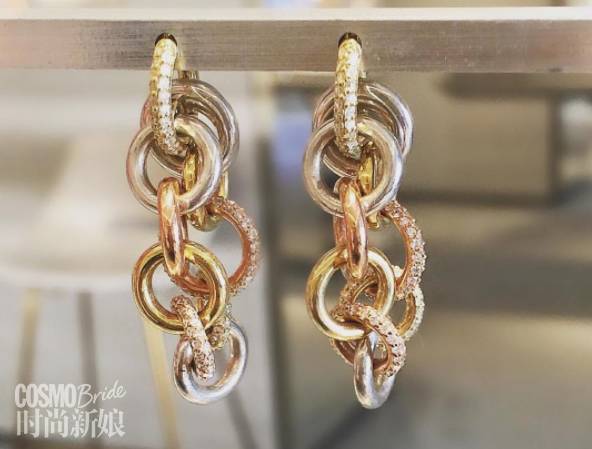 重温台湾经典老剧,看过这些台湾电视剧说明你老了