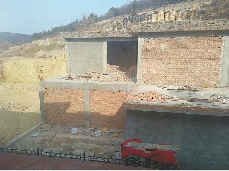 济南“拆违拆临”怎么拆、拆哪些、不拆会怎样？一文搞懂！