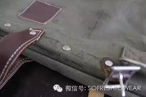 哑光包包脏了怎么打理,买完蔻驰的包怎么保养