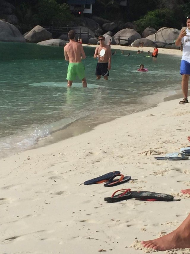 泰国苏梅岛房产中介网价格,泰国苏梅岛真实图片