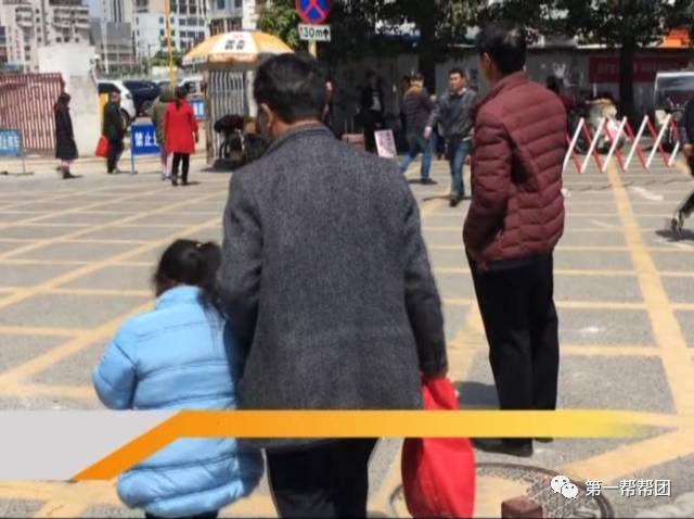 医道｜14岁女孩患病多年药物副作用令视力受损眼科医生支招