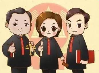 以案说法司机不当事儿引发大事故,以案释法未成年犯罪