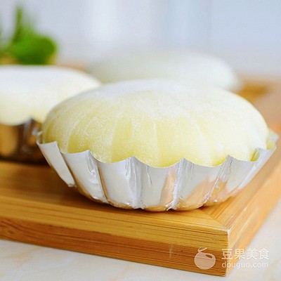 雪媚娘怎么化冻,雪媚娘完整版教程