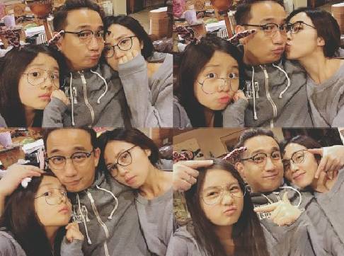 江西师范大学出过哪些名人,江西的大学里面出过什么名人