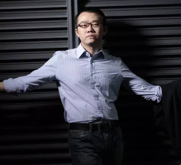 江西师范大学出过哪些名人,江西的大学里面出过什么名人