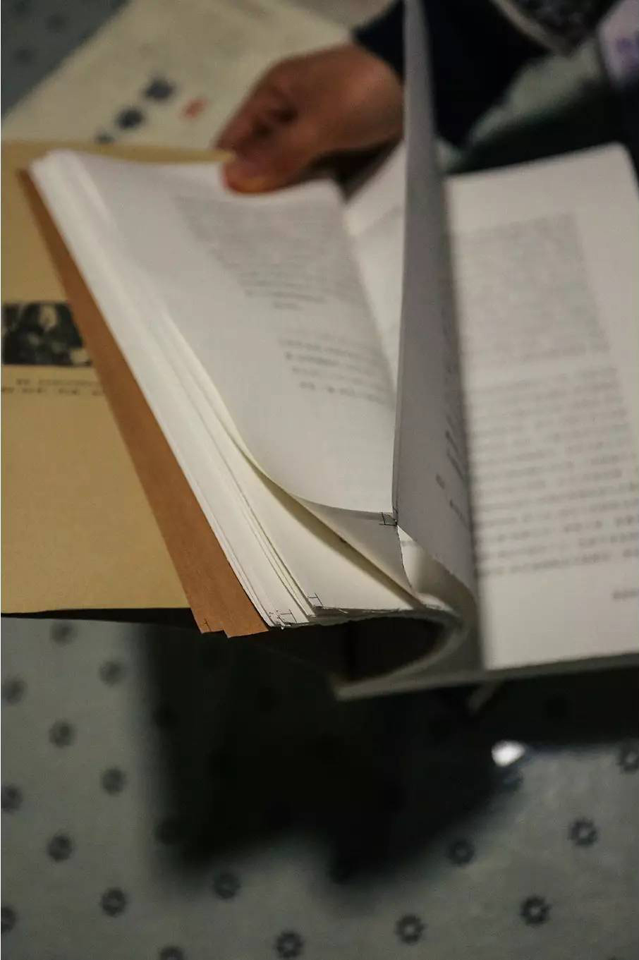 成都连环画小人书专卖店,成都老家具批发市场在哪里