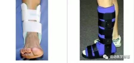 崴脚反复肿是什么原因,反复的脚崴怎么治疗